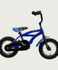 12.196 - BikeFlip