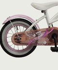 12.197 - BikeFlip
