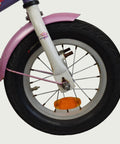 12.199 - BikeFlip