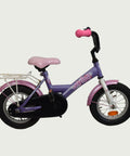 12.199 - BikeFlip