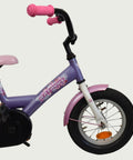 12.199 - BikeFlip