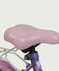 12.199 - BikeFlip