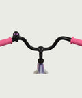 12.199 - BikeFlip