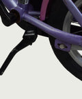 12.199 - BikeFlip