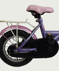 12.199 - BikeFlip
