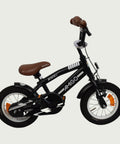 12.200 - BikeFlip
