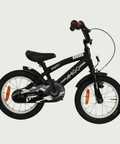 14.41 - BikeFlip