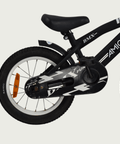 14.41 - BikeFlip