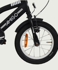 14.41 - BikeFlip