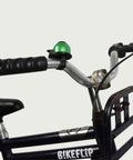 14.42 - BikeFlip