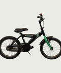 16.258 - BikeFlip