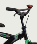 16.258 - BikeFlip