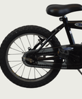 16.258 - BikeFlip