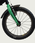 16.258 - BikeFlip