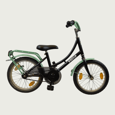 16 inch children s bicycles BikeFlip