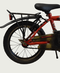 16.270 - BikeFlip