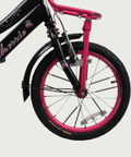 16.283 - BikeFlip