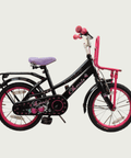 16.283 - BikeFlip