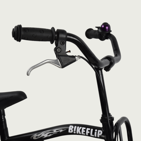 16.284 - BikeFlip