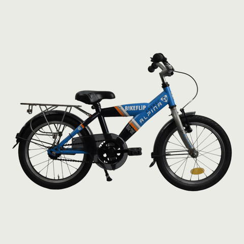 16 inch children s bicycles BikeFlip