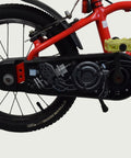 16.289 - BikeFlip