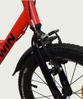 16.289 - BikeFlip