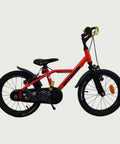 16.289 - BikeFlip