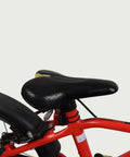 16.289 - BikeFlip
