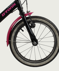 16.66 - BikeFlip