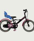 16.66 - BikeFlip
