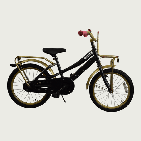 18 inch children s bicycles BikeFlip