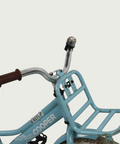 18.20 - BikeFlip