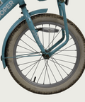 18.20 - BikeFlip