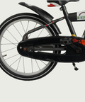 18.55 - BikeFlip