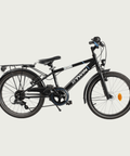 20.135 - BikeFlip