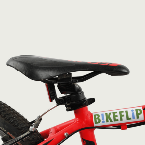20.187 - BikeFlip