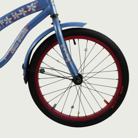20.195 - BikeFlip