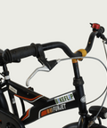 20.227 - BikeFlip