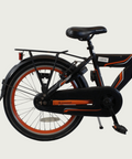 20.227 - BikeFlip