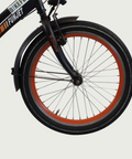 20.227 - BikeFlip