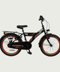 20.227 - BikeFlip