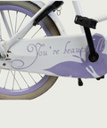 20.239 - BikeFlip