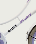 20.239 - BikeFlip