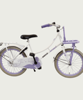 20.239 - BikeFlip