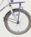 20.239 - BikeFlip