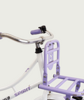 20.239 - BikeFlip
