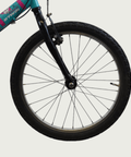 20.346 - BikeFlip