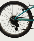 20.346 - BikeFlip