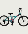 20.346 - BikeFlip
