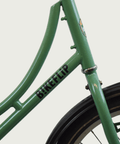 20.353 - BikeFlip